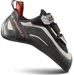 La Sportiva Miura VS Woman white/cherry tomato (W00R22) 34