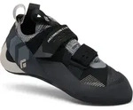 Black Diamond M Momentum Climbing Shoes moonstone-black (9731) 385