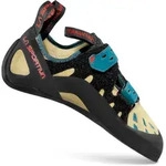La Sportiva Tarantula Woman zest/everglade (E36E33) 35,5