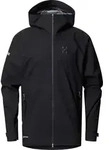 Hagl&ouml;fs L.I.M Airak GTX Jacket Men true black (2C5) S