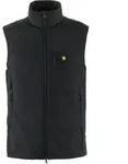 Fj&auml;llr&auml;ven Bergtagen 60 Insulation Vest M black (550) L