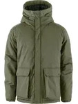 Fj&auml;llr&auml;ven &ouml;vik Padded Jacket M laurel green (625) L