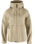 Fj&auml;llr&auml;ven Keb GTX Jacket W fossil (118) L