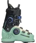 K2 Cortex 105 Zonal BOA W design (1.1.) 26.5