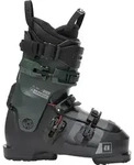 Armada AR One 110 MV black/green (008) 25/25.5 MONDO