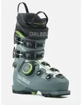 Dalbello Veloce Space 95 W basalt/matcha mil 245