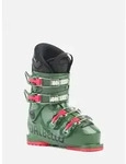 Dalbello DRS 60 JR deep green/deep green 19.5