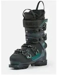 Dalbello Veloce 75 MV W opal green/black 225