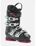 Dalbello Veloce MAX 75 black/black 255