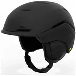 Giro Tenet Mips matte black S
