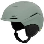 Giro Tenet Mips matte glacier green S