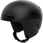 Giro Owen Spherical matte black S