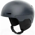 Giro Owen Spherical W matte indigo pearl S