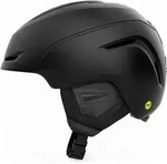 Giro Snow Neo matte black S
