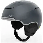 Giro Jackson Mips matte indigo M
