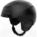 Giro Jackson Mips matte black S