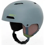 Giro Crue namuk matte light blue XS