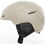 Giro Avera matte stone pearl S