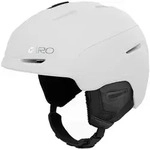Giro Avera matte white S