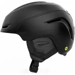 Giro Avera matte black S
