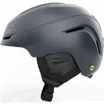 Giro Avera matte indigo pearl S