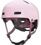 Abus Xoxo strawberry rose S