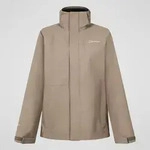 Berghaus Hillwalker 2.0 InterActive Jacket AF char (LQ9) 10