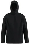 Salewa Fanes Sarner Jacket M black out melange (0936) 48/M