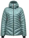 Salewa Ortles MED 3 RDS Down Jacket W willow (8260) 36