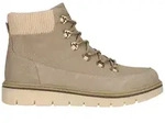 Whistler Naje W Boot breen (5036) 36