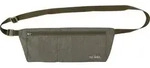 Tatonka Skin Moneybelt olive (331)