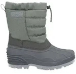 CMP Kids Hanki 3.0 Snow Boots musk-jade (41EU) 23