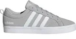 adidas VS Pace 2.0 Shoes grey two-ftwr white-ftwr white (AA2S) 5.5