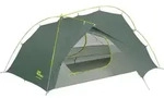 Jack Wolfskin Stratos Lite II hedge green (4311) One Size