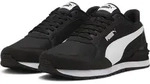 Puma ST Runner v4 NL puma black-puma white (01) 5