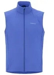 Craft ADV Essence Warm Vest 2 Men ink blue (331000) S