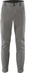 L&ouml;ffler Men Pants Elegance AB Light nickel (963) 50