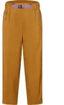 Endura FORTY1THIRTY Trouser bronze 2XL
