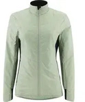 L&ouml;ffler Women Iso-jacket Elements CF PL60 mint cream (309) 36