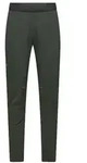 Salewa Pedroc Stormwall Durastretch Wind Pant M dark olive (5280) 46/S