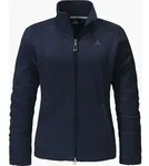 Sch&ouml;ffel Fleece Jacket Leona3 blau (8820) 34