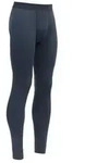 Devold of Norway DUO Active Merino 205 Longs MAN ink (284A) L