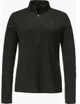 Sch&ouml;ffel Longsleeve Style Canyfer Women black (9990) 38