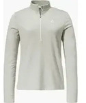 Sch&ouml;ffel Longsleeve Style Canyfer Women gray violet (9180) 38