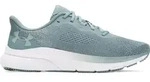 Under Armour Hovr Turbulence 2 blue serpentine (587) 10
