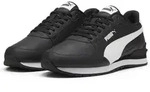 Puma ST Runner v4 L puma black-puma white (01) 4.5