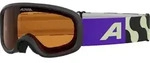 Alpina Piney 2.0 sunny lime orange (71) one size
