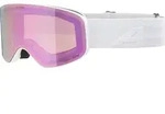 Alpina Fernie Q-lite white matt mirror rose (15) one size