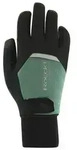 Roeckl Sports Villach 3 black/silver pine (9070) 6,5