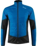 L&ouml;ffler Men Hybridjacket Athletico PL60 marin (452) 46